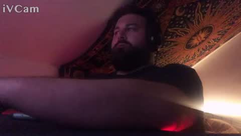 Snapshot of xmilanoo chatting on 06-16-26, 06:54 xmilanoo online show from 06-16-26, 06:54