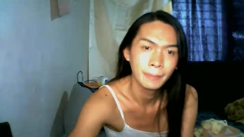 xmintaka online show from 06-08-26, 01:39