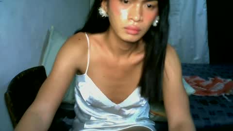 xmintaka online show from 06-22-26, 03:53