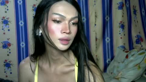 xmintaka online show from 06-29-26, 10:15