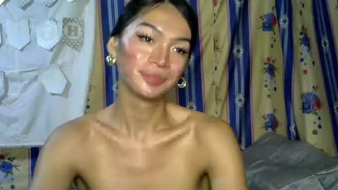 xmintaka online show from 07-19-26, 01:53