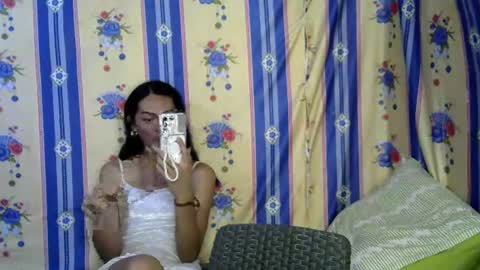 xmintaka online show from 07-21-26, 02:14