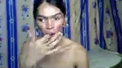 xmintaka online show from 07-22-26, 01:52