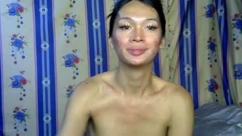 xmintaka online show from 07-27-26, 02:07
