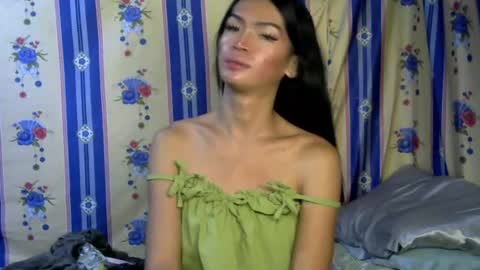 xmintaka online show from 07-28-26, 01:34