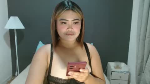 jane online show from 01-03-25, 04:11