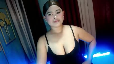 jane online show from 02-04-26, 05:24