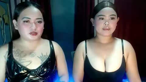 jane online show from 02-15-26, 05:37