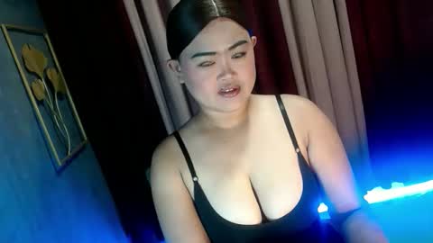 jane online show from 03-13-26, 01:45