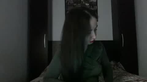 Mistress Emma online show from 01-28-25, 11:39