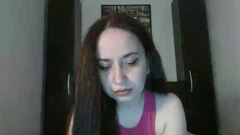 Mistress Emma online show from 10-30-25, 09:44