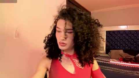 xmistresspervet online show from 09-11-25, 12:27