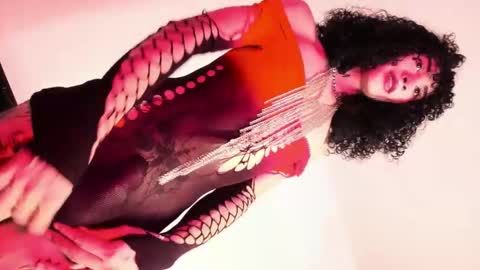 xmistresspervet online show from 11-24-25, 08:41