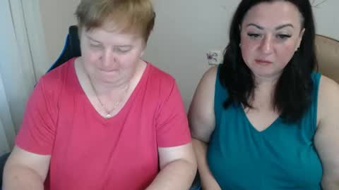 XMollyJaneX online show from 09-24-25, 03:37