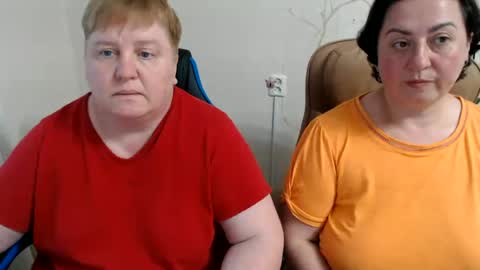 XMollyJaneX online show from 06-14-26, 05:59
