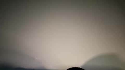 Snapshot of xmomentumx chatting on 01-26-25, 07:31 xmomentumx online show from 01-26-25, 07:31