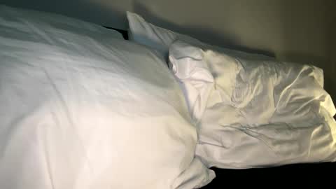 Snapshot of xmomentumx chatting on 02-20-25, 06:02 xmomentumx online show from 02-20-25, 06:02