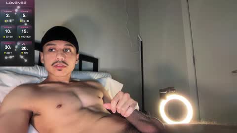 Snapshot of xmomentumx chatting on 09-11-25, 05:57 xmomentumx online show from 09-11-25, 05:57