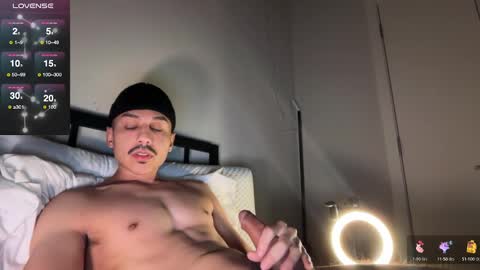 Snapshot of xmomentumx chatting on 09-21-25, 04:14 xmomentumx online show from 09-21-25, 04:14