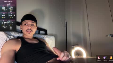 Snapshot of xmomentumx chatting on 09-24-25, 03:54 xmomentumx online show from 09-24-25, 03:54