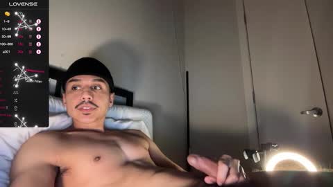 xmomentumx online show from 01-17-26, 05:12