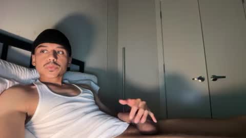 xmomentumx online show from 07-28-26, 04:50