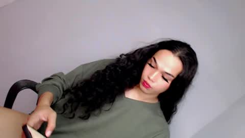 Snapshot of xmonaco88 chatting on 03-07-25, 02:45 monaco online show from 03-07-25, 02:45