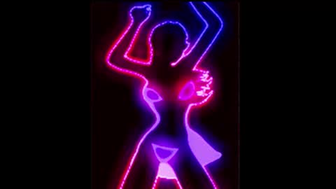 Snapshot of xmonaco88 chatting on 10-01-25, 12:00 monaco online show from 10-01-25, 12:00