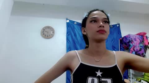 Snapshot of xmonaco88 chatting on 10-03-25, 12:02 monaco online show from 10-03-25, 12:02