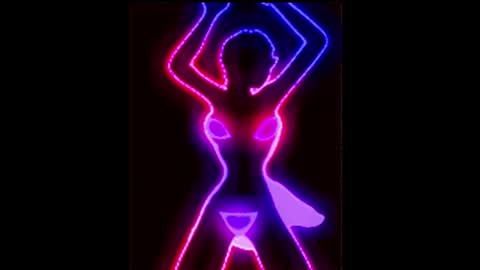 Snapshot of xmonaco88 chatting on 10-08-25, 12:25 monaco online show from 10-08-25, 12:25