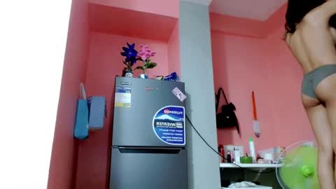 monaco online show from 03-06-26, 09:39