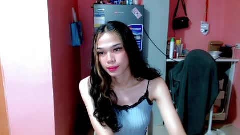 Snapshot of xmonaco88 chatting on 04-07-26, 12:27 monaco online show from 04-07-26, 12:27