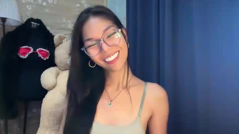 Snapshot of xmonica_cummerx chatting on 11-07-25, 08:58 Sweet Monica online show from 11-07-25, 08:58