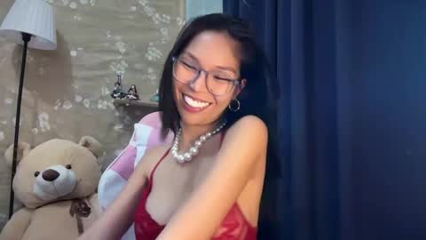 Snapshot of xmonica_cummerx chatting on 11-23-25, 09:20 Sweet Monica online show from 11-23-25, 09:20