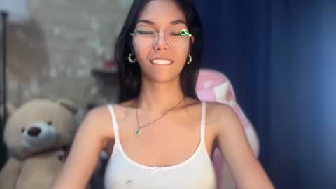 Sweet Monica online show from 02-07-26, 10:30