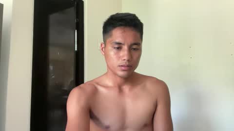 SECRET online show from 10-24-25, 03:14