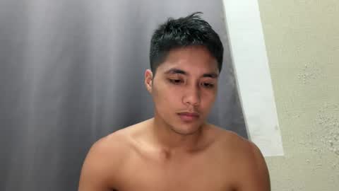 SECRET online show from 01-13-26, 07:57