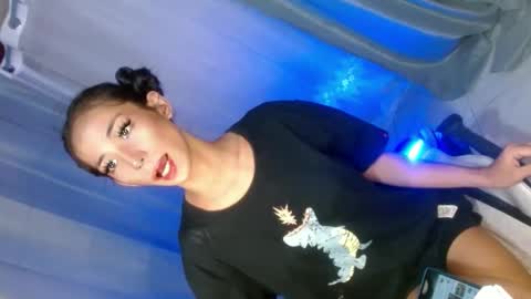 xmorgana online show from 12-05-24, 08:00