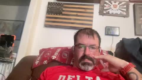 Mountain online show from 12-11-24, 08:15