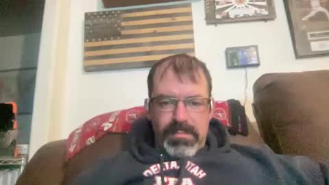 Mountain online show from 12-14-24, 09:29