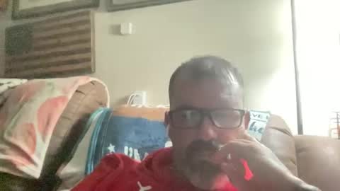 Mountain online show from 11-03-25, 07:31