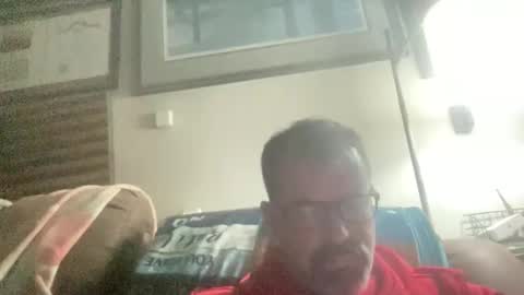 Mountain online show from 11-25-25, 08:25