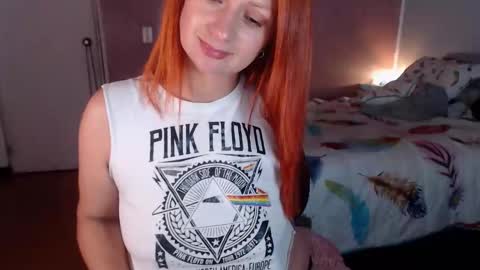 Snapshot of xnathashax1 chatting on 11-24-25, 11:15 luciana online show from 11-24-25, 11:15