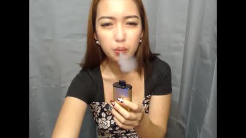 Ilove play tab00 and dirty show on wsp or tg and isell many videos and naked photos there online show from 03-07-26, 11:46