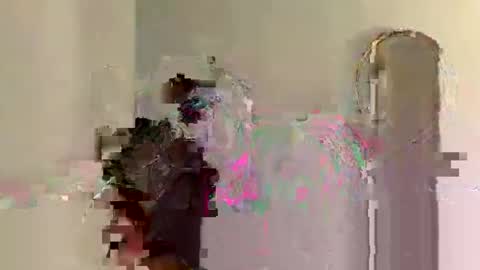 Snapshot of xndylv chatting on 11-13-25, 06:56 xndylv online show from 11-13-25, 06:56