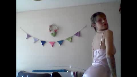 xnohaynadieeea online show from 04-02-26, 04:48
