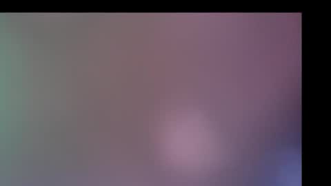 Snapshot of xnxxcoupleloveporn chatting on 10-31-25, 07:48 xnxxcoupleloveporn online show from 10-31-25, 07:48