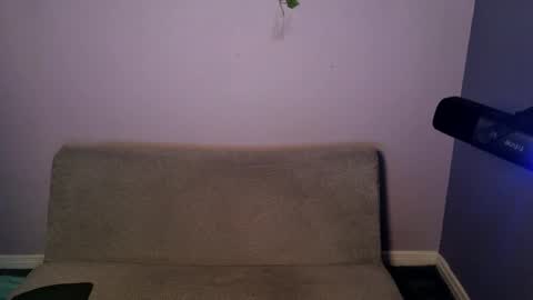 Bambi online show from 04-11-26, 05:39