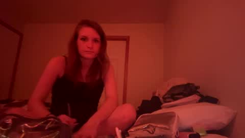 Snapshot of xo_mngirl chatting on 02-27-25, 11:10 Lenity online show from 02-27-25, 11:10