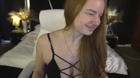 Monica online show from 11-10-25, 06:45